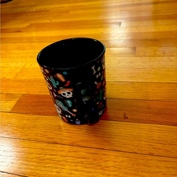 Austin&Ash - Picture 2 of 6